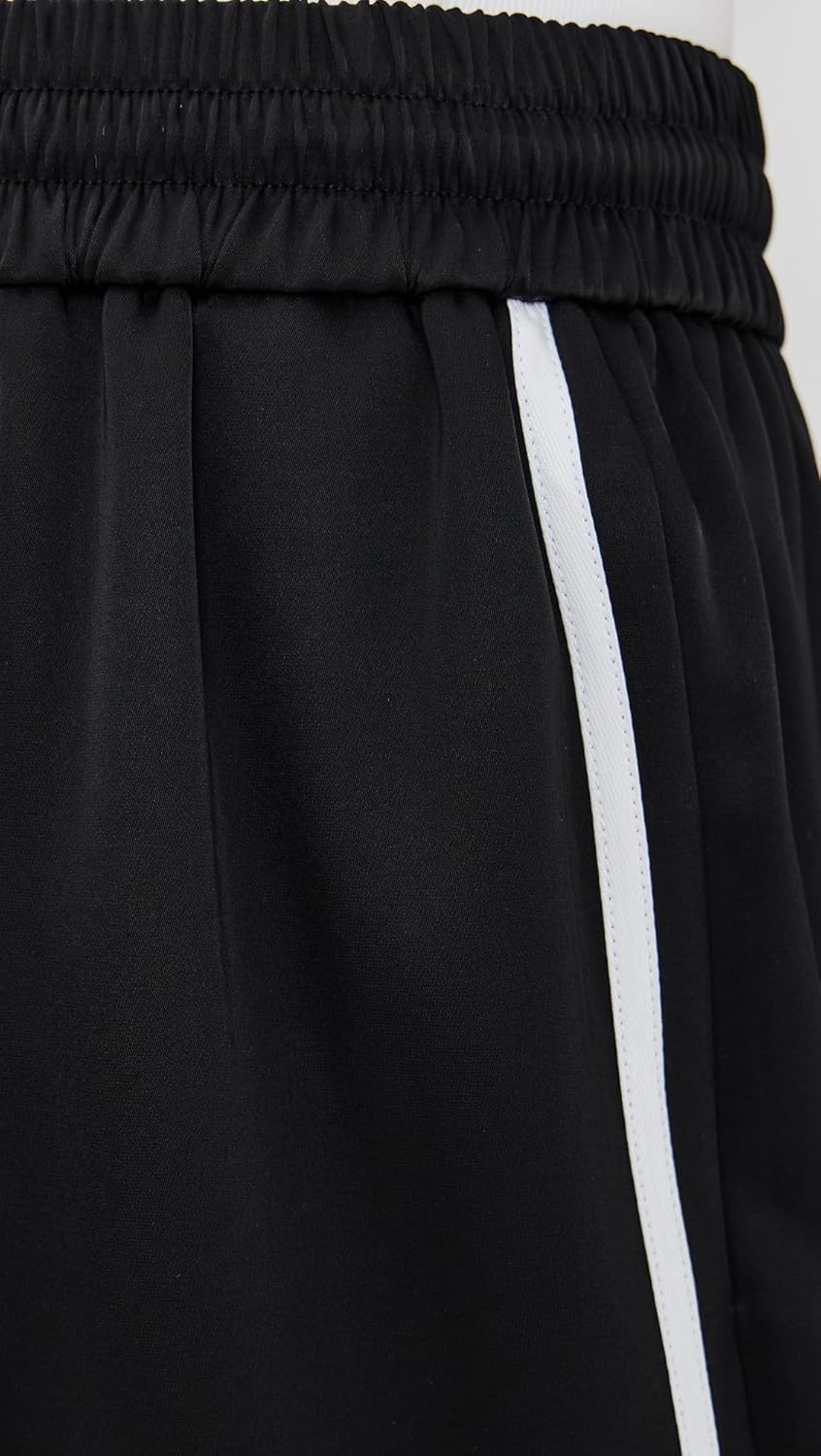 Peter Do Women's Slim PJ Pants - Image 6