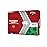 Callaway Golf Chrome Soft Golf Balls (2022 Version, Truvis, Shamrock)