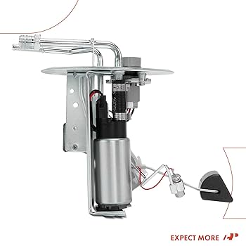 Amazon.com: A-Premium Electric Fuel Pump Module Assembly
