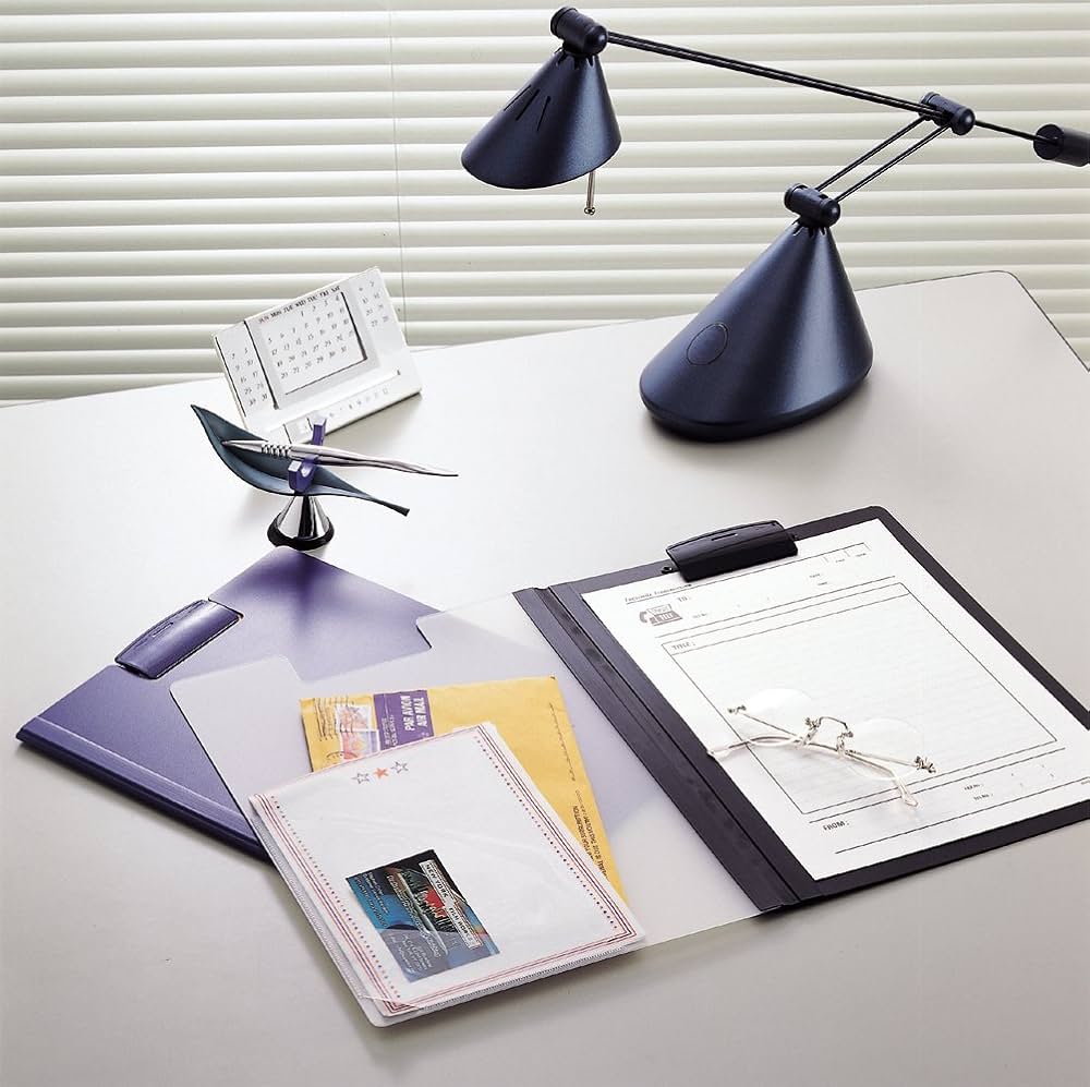 不純喫茶ドロップ バインダー ファイル 楽天市場】アクアドロップ ファイルの通販