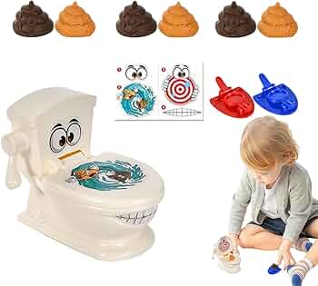 71eG5GFpJoL._AC_UF350,