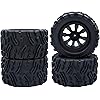 Product Photo 7