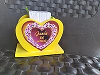 Vista 3 de Promesas de Dios Tarjetas, en Español, Tarjetas de las Escrituras Españolas, 108 Versículos Bíblicos, Promesario biblico, Regalos Cristianos