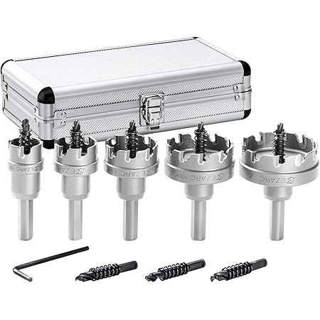 golf hole cutter amazon