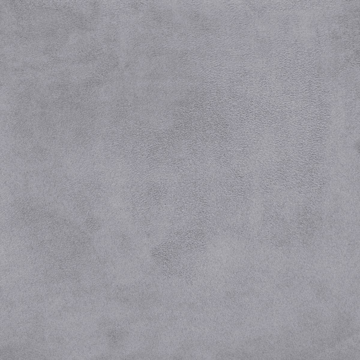Faux Suede Upholstery Fabric Curtain Fabric Suedette for Curtain Cushion Sofa (Mercury, Per Full Metre)