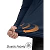 Product Photo 4