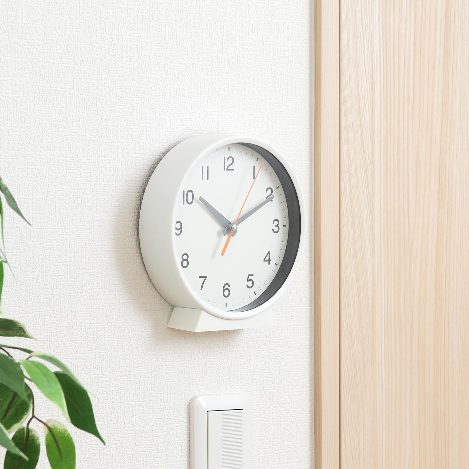 真作】掛軸 二字書 逸品 O93 真作】掛軸 二字書 逸品 O93