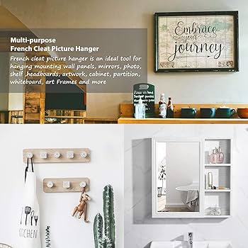 壁掛けの絵 61-Rz6dxhJL._UF1000,1000_QL80_.jpg