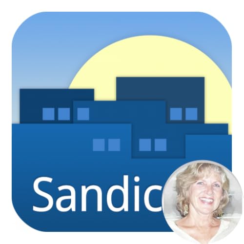 Stephanie Davidson Mobile MLS - //medicalbooks.filipinodoctors.org