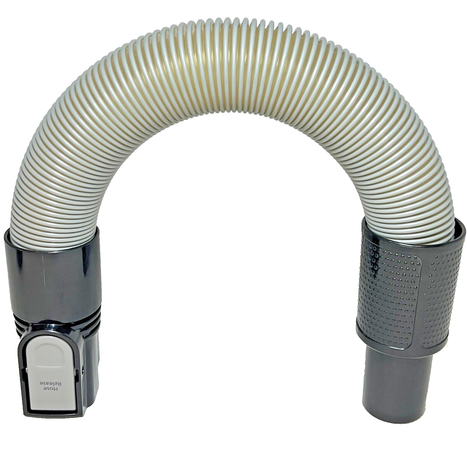 Amazon.com - Replacement Flexible Hose Extended Cleaning for Shark