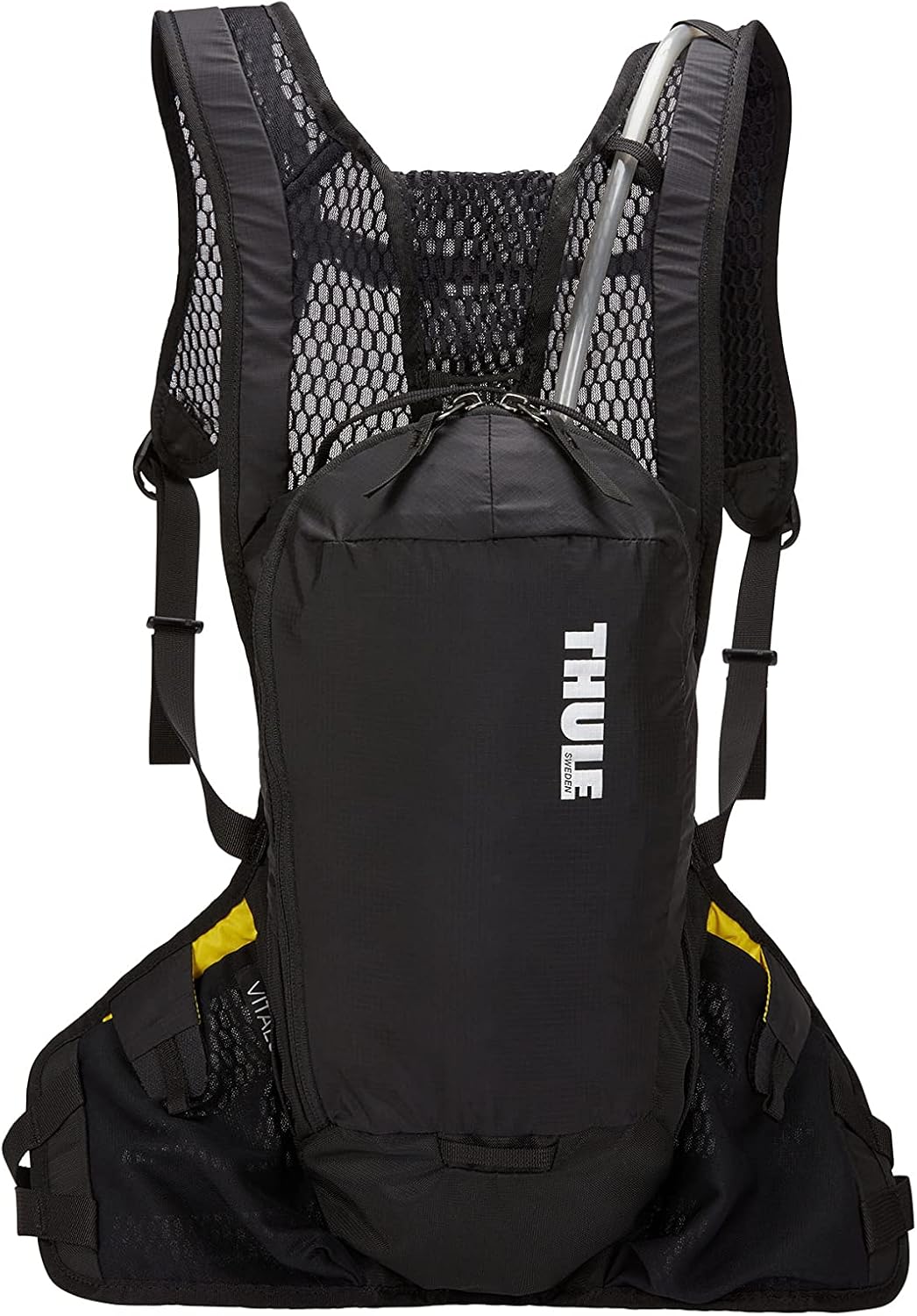Thule Vital Hydration Backpack