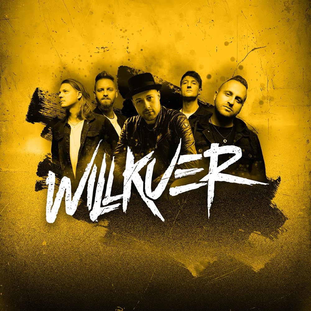 Willkuer