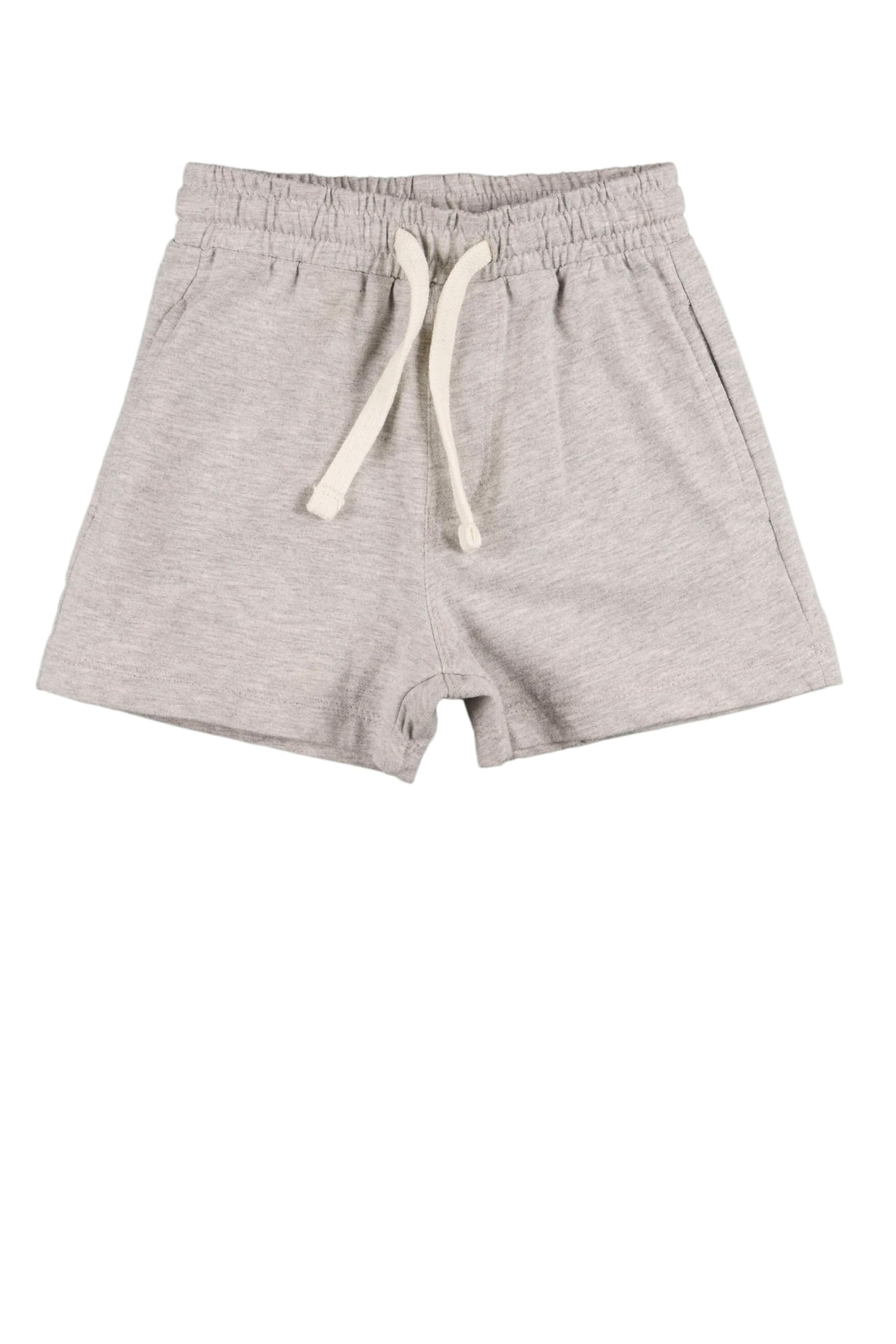 Charanga Gasika Pantalones Cortos Informales para Niños