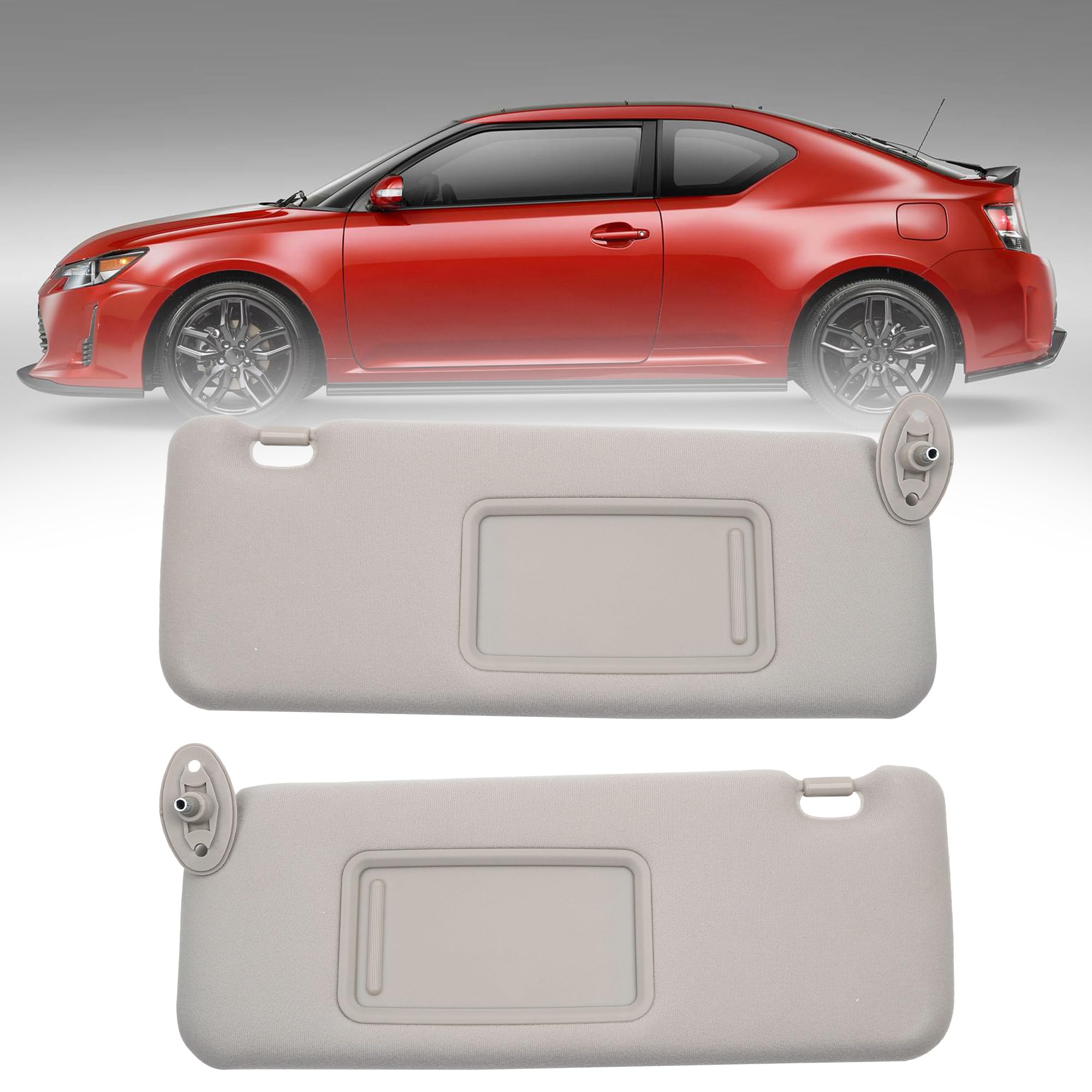 ファビュラス s-l1200.png