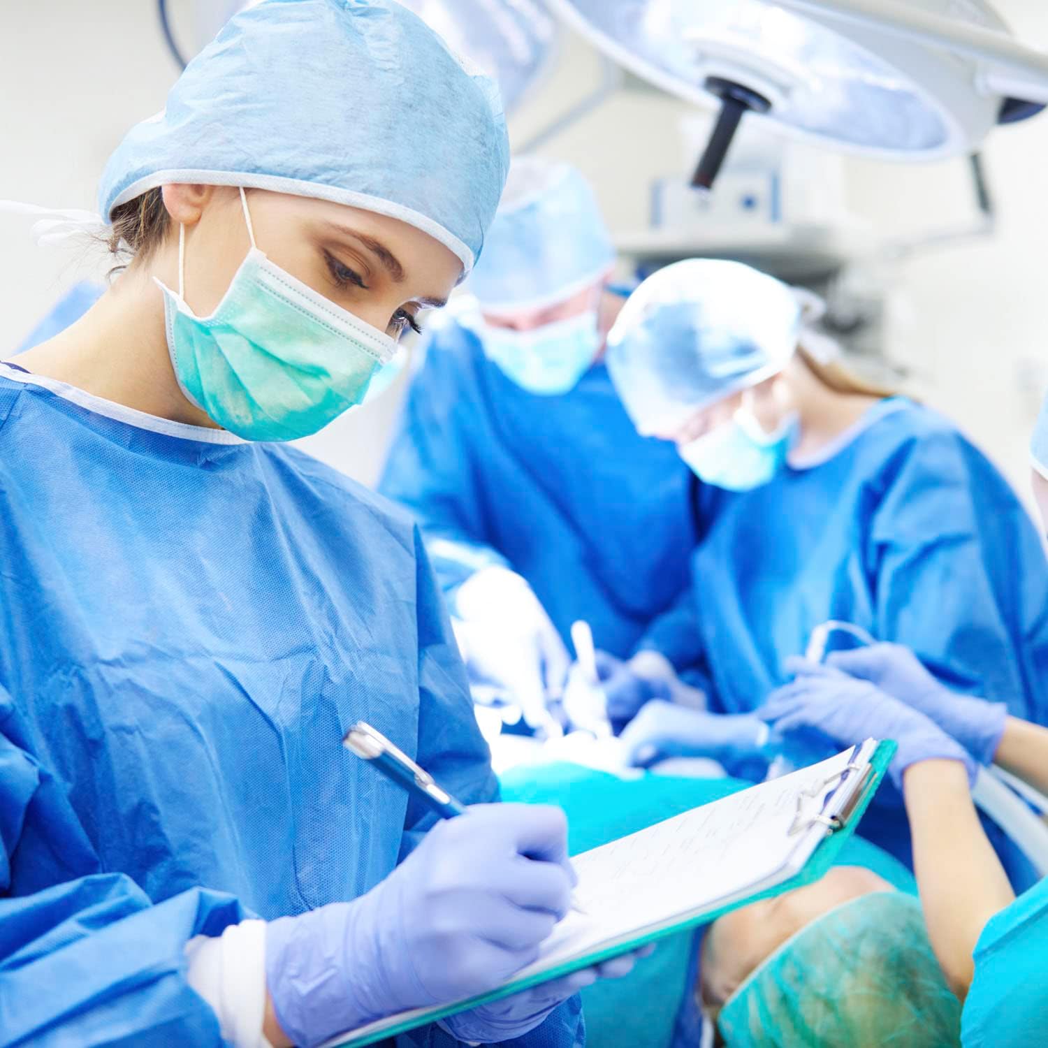 Disposable Face Masks, 3 ply, Protective Dust Filter, PPE Safety Mouth Cover, and Nose Shield