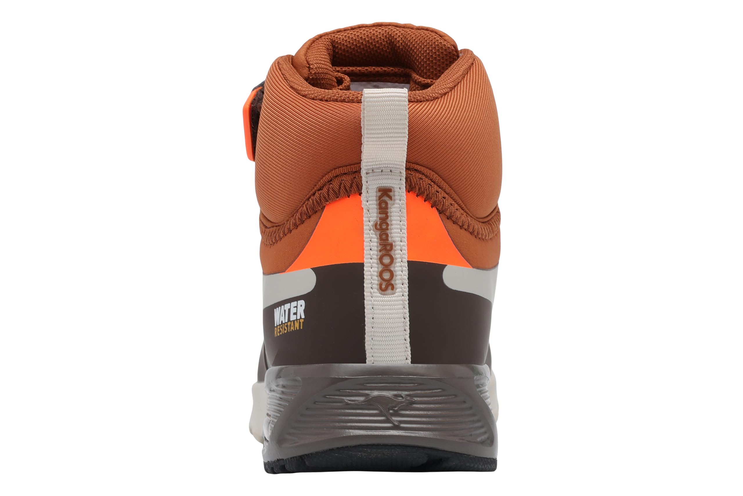 KangaROOS KX-Hydro – Ansicht 2