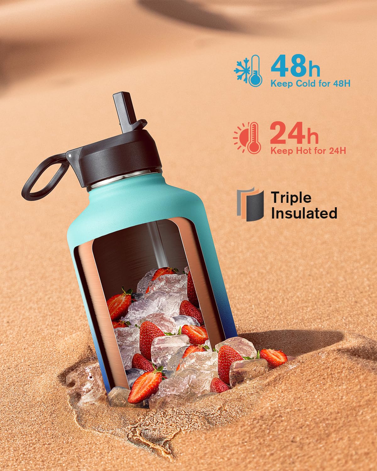 https://m.media-amazon.com/images/I/71eG9k20CHL.jpg