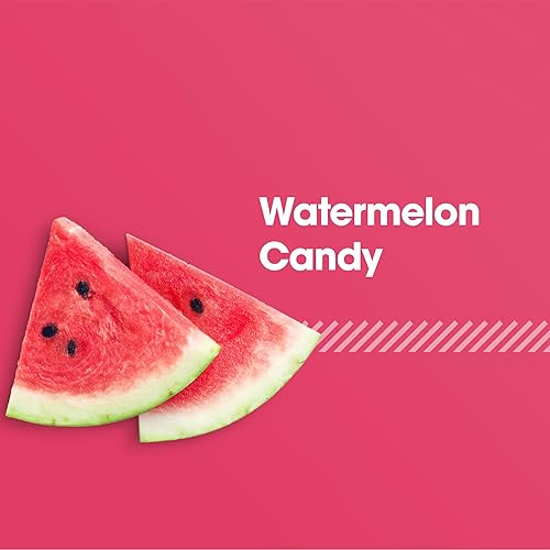 Miniatura 2 de Suplemento Dorado Estándar para antes del entrenamiento Optimum Nutrition para 30 porciones 106 onzas 748927052756 Sandía 1 1