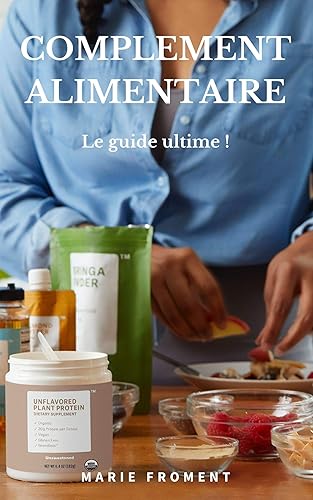 Le guide des douleurs musculaires: Tout ce qu'il faut savoir pour prévenir et soigner les douleurs musculaires