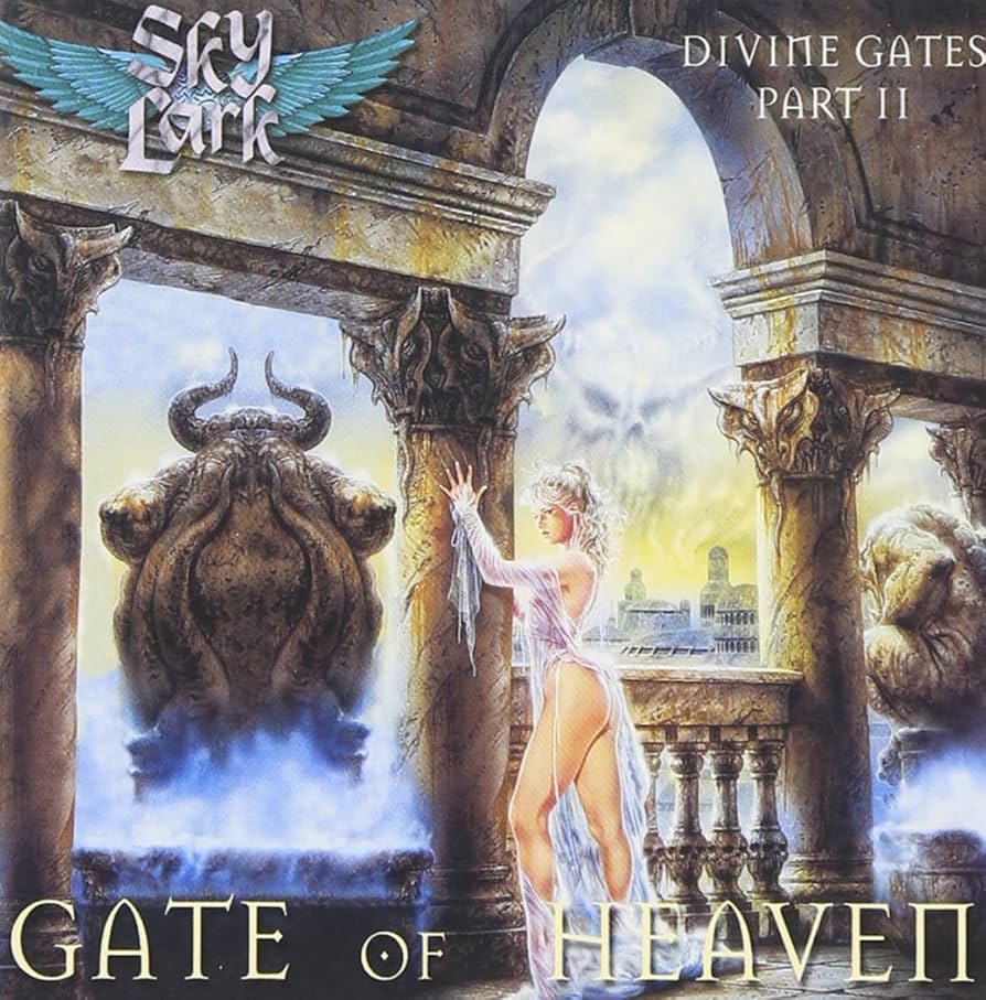 その他 Gates of Heaven [DVD] Amazon.com: Gates of Heaven [DVD] : Errol Morris, Lucille