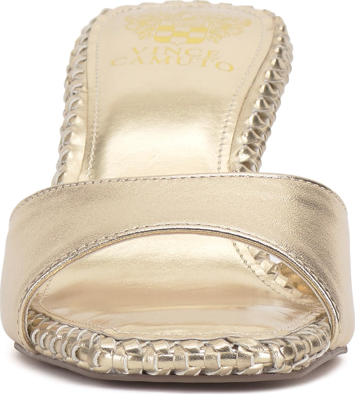 Vince Camuto Women's Emmla