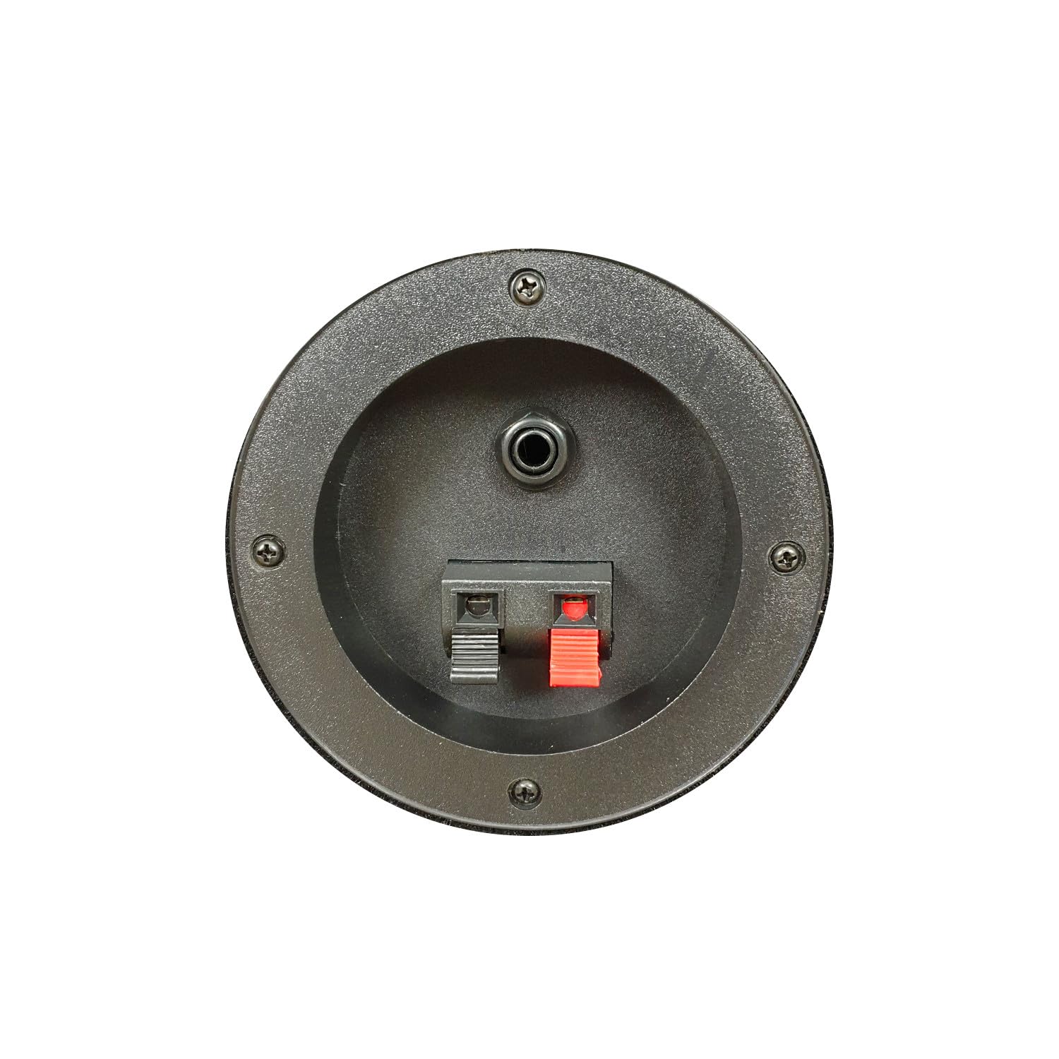 Enceinte Passive Sono PA 2x15/38cm 2000W 3 Voies bassreflex LSC215