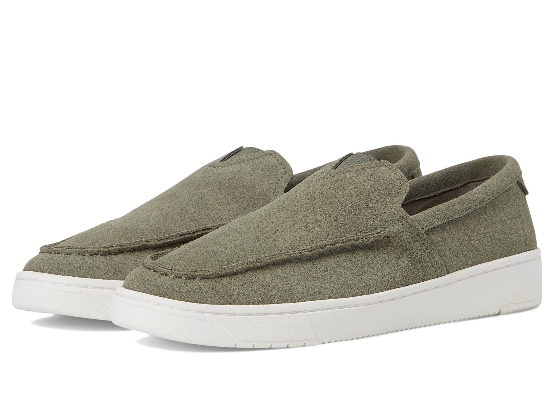 TOMS Trvl Lite Loafer Mocasín planoHombre