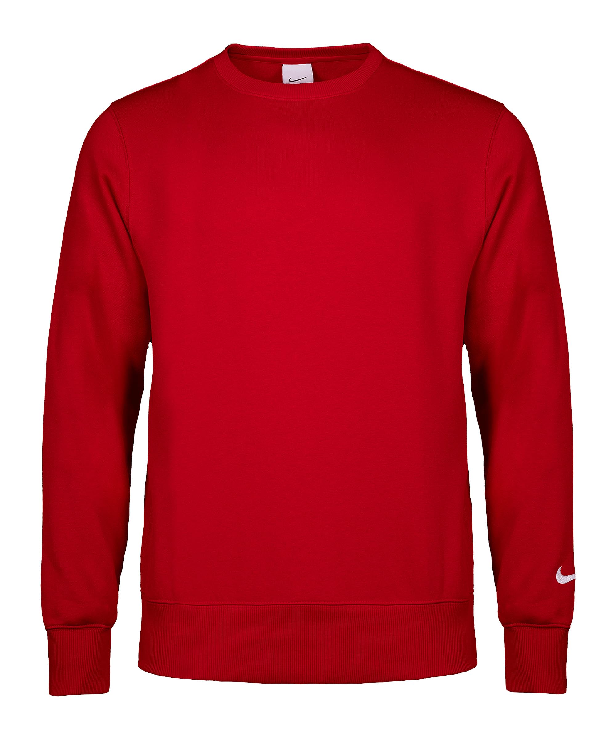 NIKE Park26 Crewneck Sweatshirt