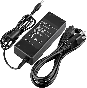 29.5V AC/DC Adapter Compatible with X Hover-1 Rebel DSA-REBL-RBTD Kids Hoverboard Electric