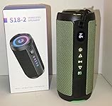 Review Image by CrossHanded