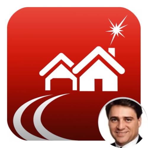 Markus Azadeh Mobile MLS - //medicalbooks.filipinodoctors.org