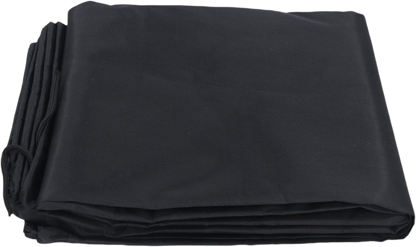 Mower Dust Cover Oxford Fabric Sunscreen Water Proof Cover Lawn Tractor Guard Wind Rain Snow Frost 183x137x117cm