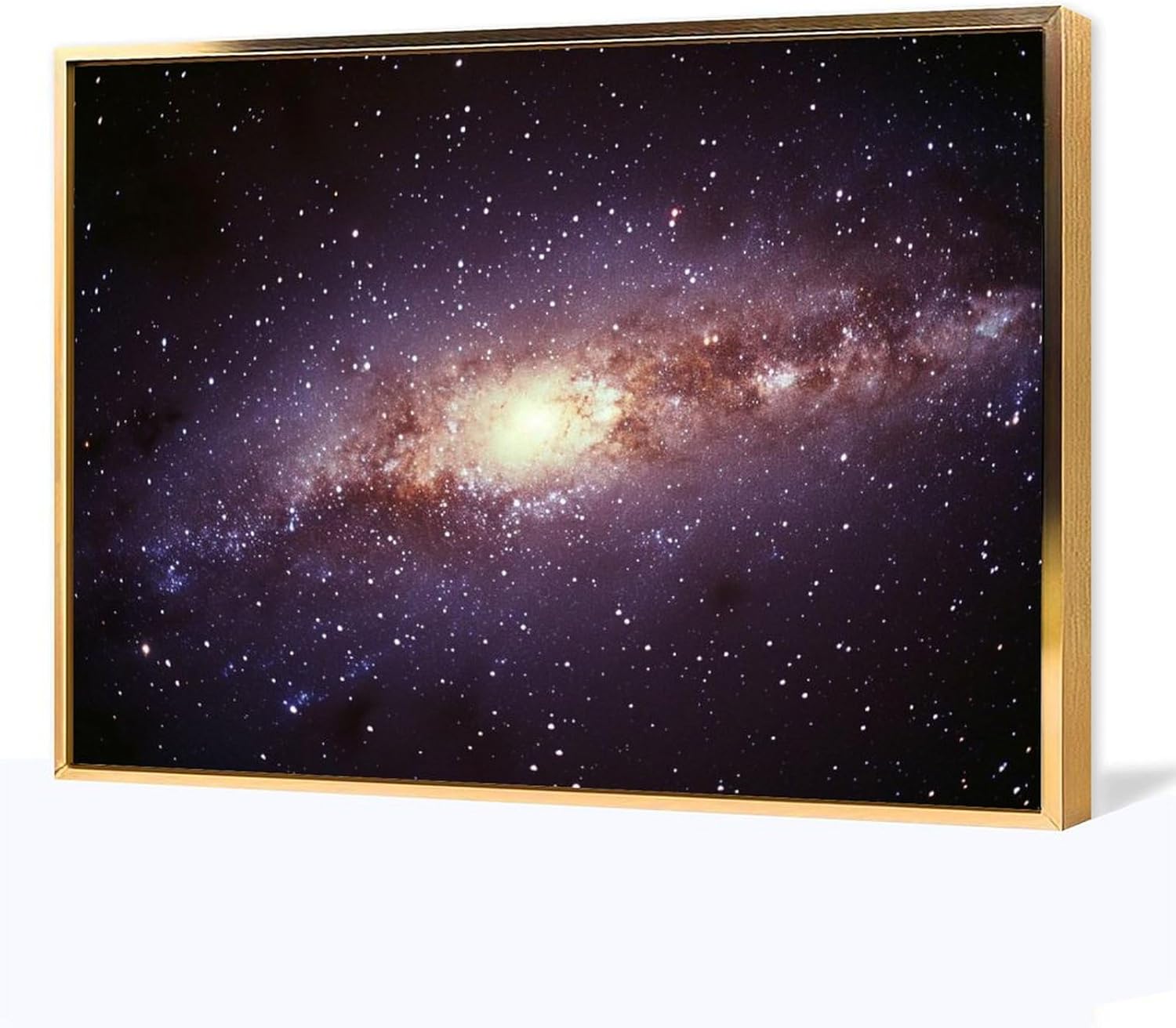 小坂誠 実使用品バット ロッテ 巨人 楽天 小坂誠 実使用品バット