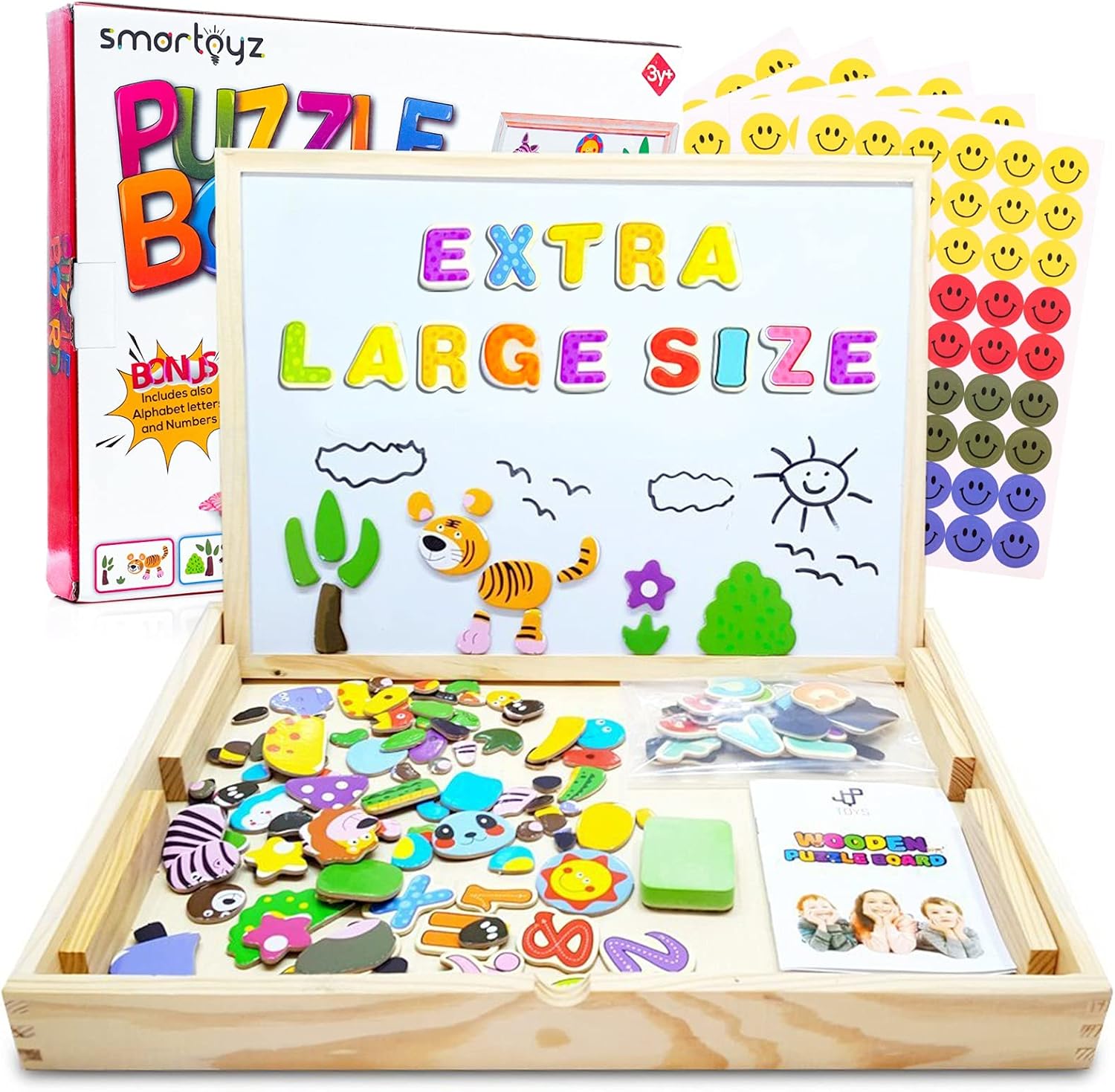 https://m.media-amazon.com/images/I/71eGCcA+e1L._AC_SL1500_.jpg