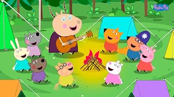 My Frend Peppa Pig Complete Edition- Nintendo Switch