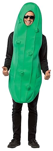 Rasta Imposta Men's Pickle - Green - One Size