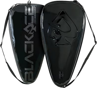 Prokennex Black Ace 14mm
