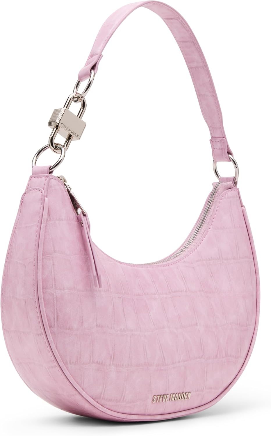 Steve Madden Steve Madden - Image 2