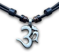 HANA LIMA Men's Necklace Women's Necklace