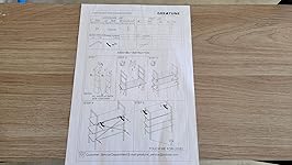 Review Image by I love Stuff I love Stuff