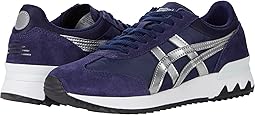 onitsuka tiger zappos