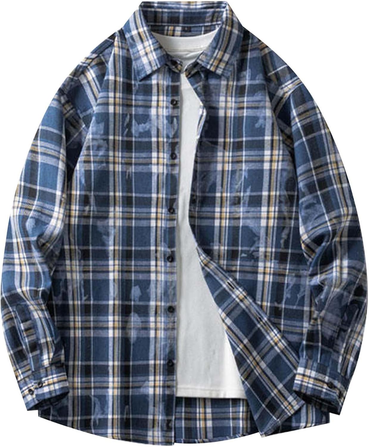 鹿背山焼 青木正昭 かくし窯 茶碗 茶道具 骨董品 900