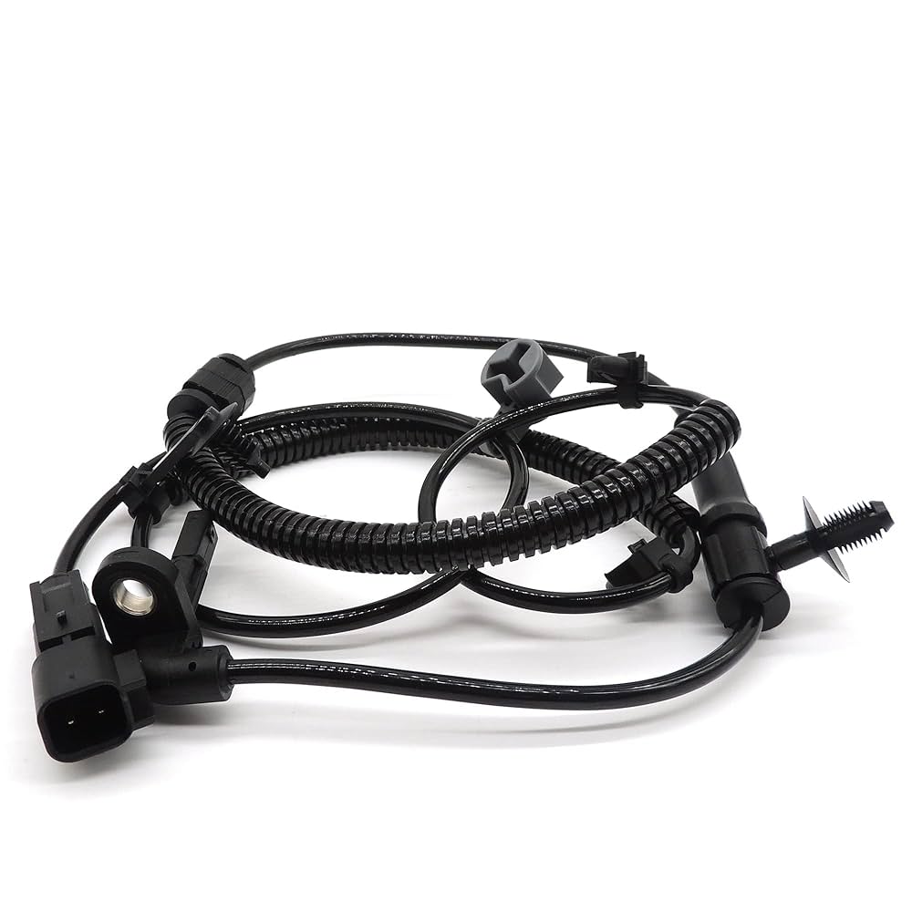 その他 BLACKWINDOWV3MINIHYPERSPEED BlackWidow V3 Mini HyperSpeed JP Yellow Switch」の人気商品