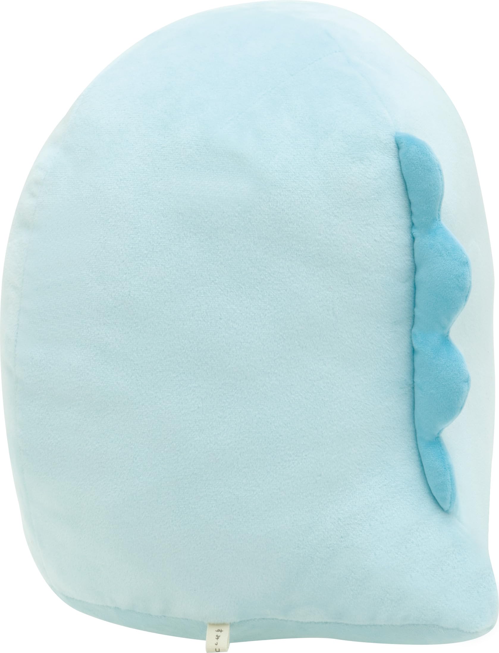 Amazon.co.jp: MO24801 すみっコぐらし ぬいぐるみ(ML) とかげ