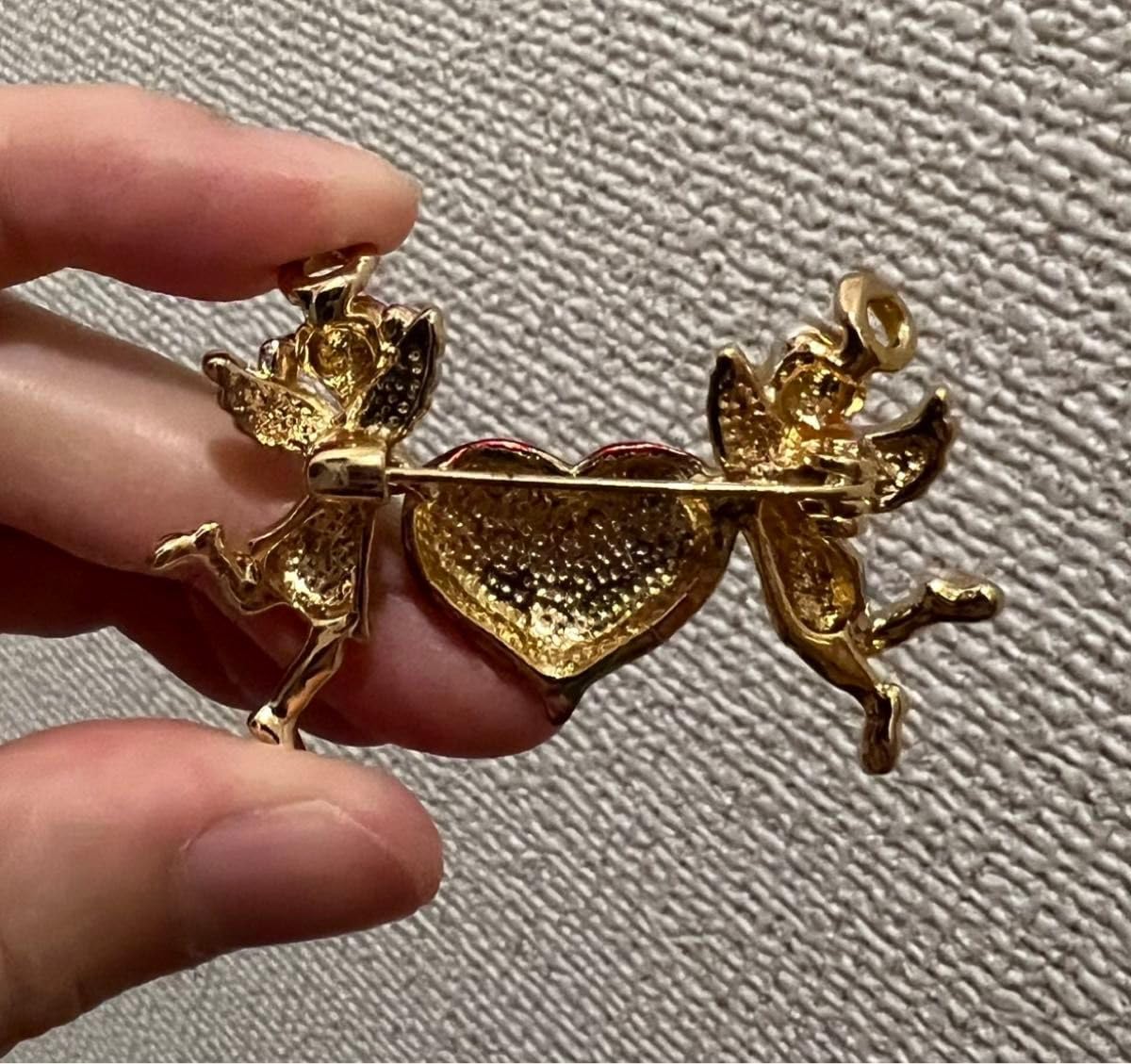 アウトレット レア！70's RC COLAコーラ瓶アメリカアンティーク雑貨USA