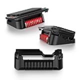 Desktop Holder Playstand Mount Bracket for Switch 2 Stand/Switch 2 Flat Dock Angled Stand Enhance Heat Dissipation