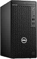 Dell OptiPlex 3080 デスクトップ Amazon.com: Dell Optiplex 3080 MT Desktop | Core i5-10600