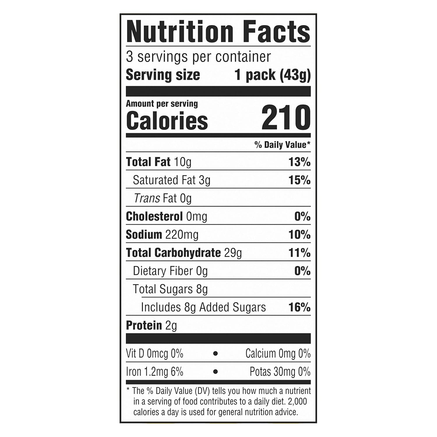 Lorna Doone Shortbread Cookies, 12 - 4.5 oz Boxes