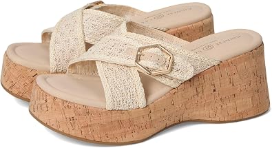Chinese Laundry Womens Loulou