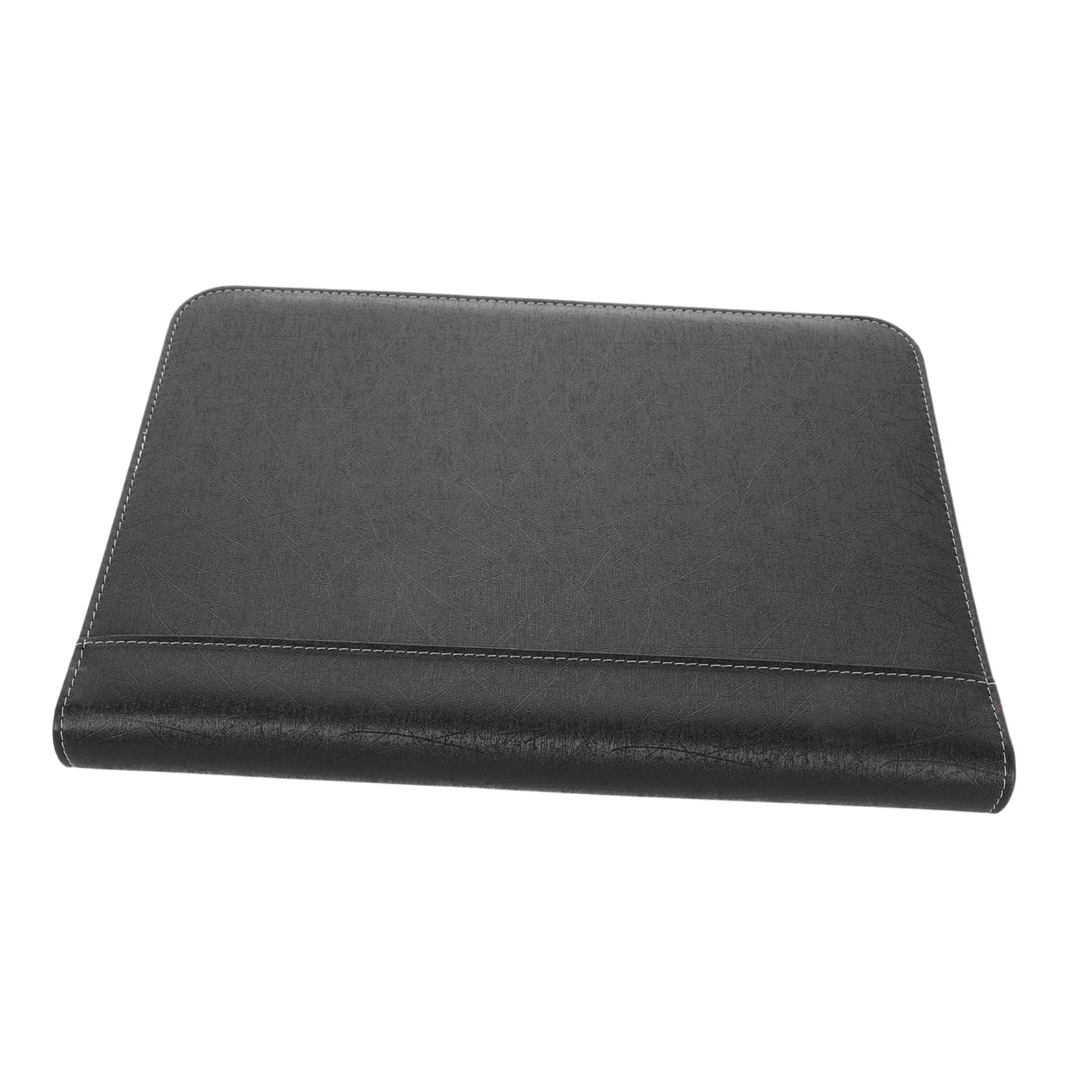 Teczka Na Nuty Teczka Na Dokumenty Organizator Ochrona Dokumentów Papierowy Organizer Torba Do Przechowywania Plików Organizer Na Dokumenty Wielofunkcyjny Na